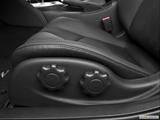  Seat Adjustment Controllers photo